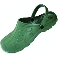 ��_�f�n�@�n���V���@�d�u�`�y�ʃT���_���@�g�l�X�O�T�O�@�J���J���d���l�@�J�[�L�@�l�@�g�l�X�O�T�O�j�g�l�@�P��