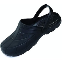 ��_�f�n�@�n���V���@�d�u�`�y�ʃT���_���@�g�l�X�O�T�O�@�J���J���d���l�@�u���b�N�@�k