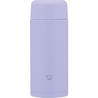 �ۈ�}�z�[�r���@�y�n�i�h�q�t�r�g�h�@�����@�X�e�����X�}�O�@�O�D�Q�T�k�@���C���b�N�p�[�v��