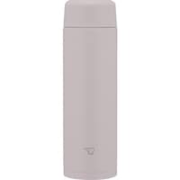 �ۈ�}�z�[�r���@�y�n�i�h�q�t�r�g�h�@�����@�X�e�����X�}�O�@�O�D�R�T�k�@�V�A�[�O���[