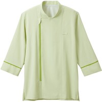 �T�[�E�J�H�@�T���y�b�N�X�@�������V���b�v�R�[�g�@���C���O���[���@�R�k�@�c�o�P�O�O�O�g�P�R�k�@�P��