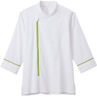 �T�[�E�J�H�@�T���y�b�N�X�@�������V���b�v�R�[�g�@�z���C�g���O���[���@�R�k�@�c�o�P�O�O�O�g�X�R�k�@�P��