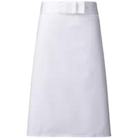 �T�[�E�J�H�@�T���y�b�N�X�@�~�h���䒲���O�|���@�z���C�g�@�e�@�`�R�T�e�@�P��