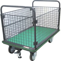 �g���X�R���R�@�s�q�t�r�b�n�@�n�C�O���[�h�^���ԁ@���ԕt�@�P�Q�O�O�w�V�T�O�@�X�g�b�p�[�t���@�T�O�V�r�d�a�m�`�@�P��