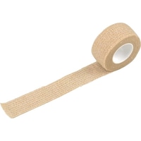 �|�Ձ@�|�Ձ@��������с@�s�^�b�ƃ^�C�@�Q�D�T�����~��S�D�T���i�L���j�@�O�Q�P�T�O�T�@�P��