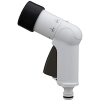 タカギ タカギ 補修部品 パチットコンパクトノズル(DBR)