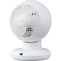 ACXI[}@hqhr@QOVORQ@`b{[^T[L[^[@zCg@obeabPTsdbv@P