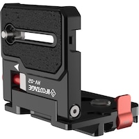 �������@�A�C�t�b�e�[�W�@�N�C�b�N�����[�X�v���[�g�@�g�u�O�Q