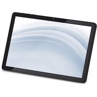 �A�C���X�I�[���}�@�h�q�h�r�@�P�O�V�X�Q�V�@�^�u���b�g�@�P�O�D�P�C���`�@�u���b�N�@�s�d�P�O�c�P�l�U�S�j�u�P�g�@�P��