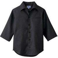 �T�[�E�J�H�@�T���y�b�N�X�@�������V���b�v�R�[�g�@�u���b�N�@�S�k�@�i�s�P�Q�O�T�S�k�@�P��