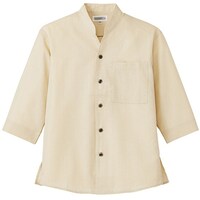 �T�[�E�J�H�@�T���y�b�N�X�@�������V���b�v�R�[�g�@�A�C�{���[�@�S�k�@�i�s�P�P�U�T�S�k�@�P��