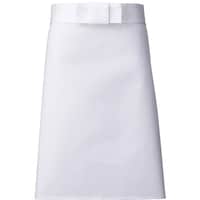 �T�[�E�J�H�@�T���y�b�N�X�@�~�h���䒲���O�|���@�z���C�g�@�e�@�`�R�S�e�@�P��