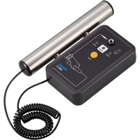 �z�[�U���@�g�n�y�`�m�@���X�g�X�g���b�v�`�F�b�J�[�@�e�Q�O�X�@�P��