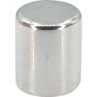 �}�O�i�@�l�`�f�m�`�@�l�I�W�����΁@�ی^�@�T�Ӂ~�U