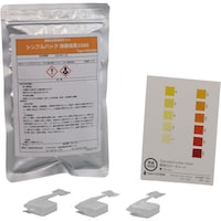 �ēc�Ȋw�@�r�h�a�`�s�`�@�ȈՐ��������L�b�g�@�V���v���p�b�N�@�c�����f�P�O�O�O�@�S�W��