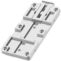 �^�J�`�d�@�H�Ɓ@�^�J�`�@�ቿ�i�^�@�c�h�m���[����t�v���[�g