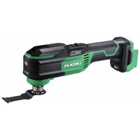 �g���j�n�j�h�@�g���j�n�j�h�@�R�[�h���X�}���`�c�[���@�P�O�D�W�u�@�{�̂̂�