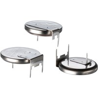 �^�J�`�d�@�H�Ɓ@�^�J�`�@�^�u�t���`�E���R�C���d�r�@�����^�C�v�@�b�q�g�Q�S�V�V�m�@�P��