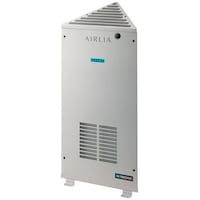 ���d�C�@���@��ԏ��ۑ��u�@�G�A�[���A�@�f���^�@�P�T�v�~�P���^�C�v�@�e�c�r�s�P�T�P�O�P�f�k�P�@�P��