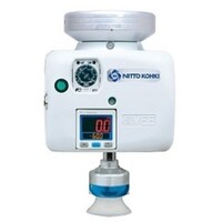 �����H��@�����@�d���z���n���h�@��t�����@�R�X���b�N�А��}�j���A�����{�b�g�n���h�`�F���W���[�@�i�}�X�^�[�V�����_�[�ʔ��j�m�o�m�����@�d�u�d�T�O�O�j�n�m�o�m�@�P��