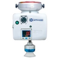 �����H��@�����@�d���z���n���h�@��t�����@�R�X���b�N�А��}�j���A�����{�b�g�n���h�`�F���W���[�@�i�}�X�^�[�V�����_�[�����j�o�m�o�����@�d�u�d�T�O�O�j�n�l�o�m�o�@�P��