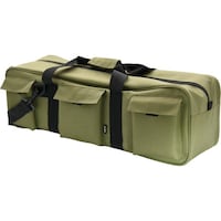 ���g���L�@���g���L�@�O���[�o���\�[�@�}���`�H��o�b�O�@�k�T�C�Y�@�J�[�L�@�f�j�a�U�O�P�W�j�g�`�@�P��