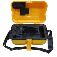 ムラテックKDS KDS 自動レベルオプション 収納ケース CASE9 1個