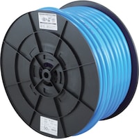 �O�m�����@�T�����[�@�T���J���[�z�[�X�P�T�~�Q�O�@�u���[�@�T�O���h������