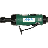 �����L�@�l�q�`�@�l�q�`�O���C���_�@�G�R����@�l�q�`�o�f�R�T�P�Q�O�`��