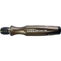 �����L�@�l�q�`�@�k�������@�l�q�`�@�k�������@����r�b�g�ʎ��p�n���h��