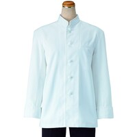 �T�[�E�J�H�@�T���y�b�N�X�@�����R�b�N�R�[�g�@�z���C�g�@�r�@�j�b�S�O�O�r�@�P��