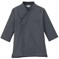 �T�[�E�J�H�@�T���y�b�N�X�@�������V���b�v�R�[�g�@�u���b�N�@�S�k�@�i�s�P�Q�T�X�S�k�@�P��