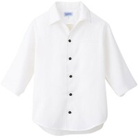 �T�[�E�J�H�@�T���y�b�N�X�@�������V���b�v�R�[�g�@�z���C�g�@�R�k�@�i�s�P�Q�O�R�R�k�@�P��