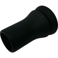 �W�F���g�X�@�f�d�m�s�n�r�@�����i�g�x�s�S�k�j�p�V���R���m�Y��