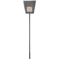 �R��Y�Ɓ@�R���h���@�X�^�C���b�V��ⴁ@�g�f�@�����@�Q�O�Q�W�V�S�@�P�{