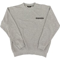 GWjA@dmfhmddq@GWjAg[i[@O[@r@dmfROr@P