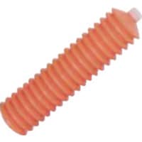 ENEOS エネオス 工業用グリース エピノックAP(N) 1 400g 185471941 1箱(20本)