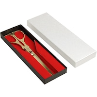 TTK@TTK@Tpi@e[vJbgpnT~