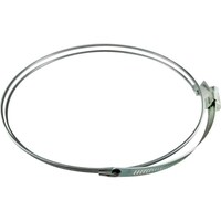 HƁ@r@z[Xoh@rxohiSj@E^z[Xp@QPOPXO