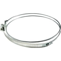 HƁ@r@z[Xoh@rxohiSj@E^z[Xp@PTVPRV