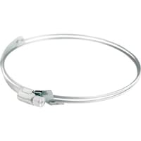 HƁ@r@z[Xoh@rxohiSj@E^z[Xp@SQORXO