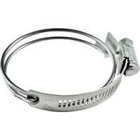 HƁ@r@z[Xoh@rxohiSj@E^z[Xp@VPUR