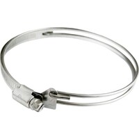 HƁ@r@z[Xoh@krohirtrj@^z[Xp@PVQPTQ