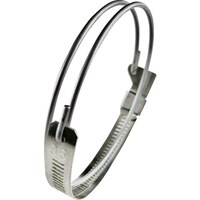 HƁ@r@z[Xoh@rxohiSj@E^z[Xp@XUVU