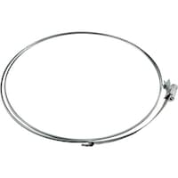 HƁ@r@z[Xoh@rxohiSj@E^z[Xp@QUUQSU