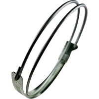 HƁ@r@z[Xoh@krohiSj@^z[Xp@PPOXO