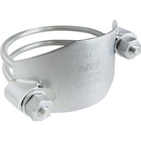 ����H�Ɓ@�r���������@�z�[�X�o���h�@�G���p���[�o���h�i�r�t�r�j�@�����ψ��z�[�X�p�@�P�V�R�P�S�W