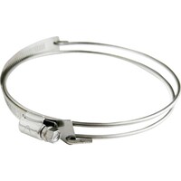 HƁ@r@z[Xoh@rxohirtrj@E^z[Xp@QUUQSU