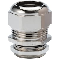 タカチ電機工業 タカチ 低価格型メタルケーブルグランド