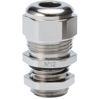 タカチ電機工業 タカチ 低価格型メタルケーブルグランド